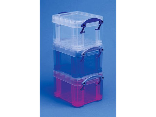 csv_image script asset.332314.jpg