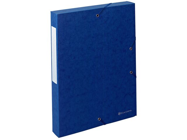 csv_image script asset.333928.jpg