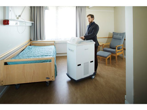 csv_image script asset.3342439.jpg