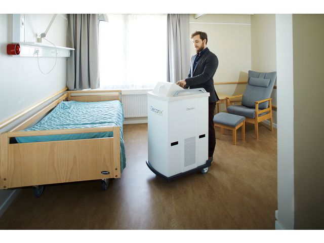 csv_image script asset.3342439.jpg