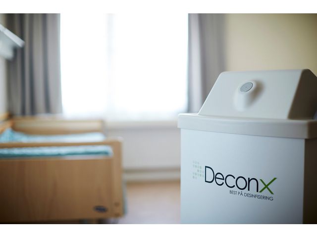 csv_image script asset.3342441.jpg