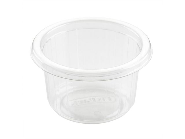 csv_image script asset.334491.jpg