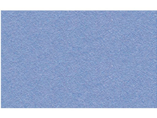 csv_image script asset.334711.jpg