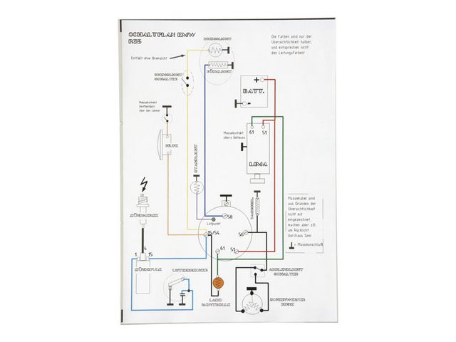 csv_image script asset.334865.jpg