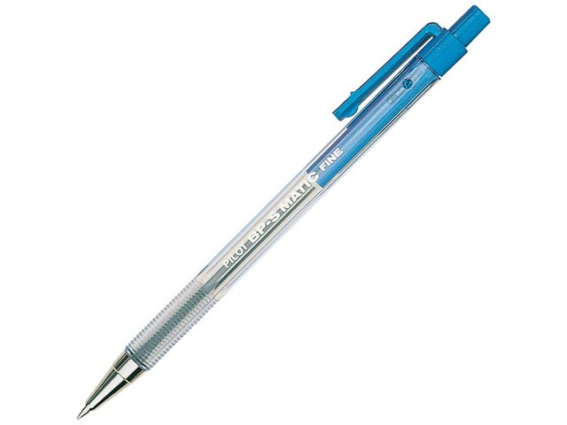 csv_image script asset.335619.jpg