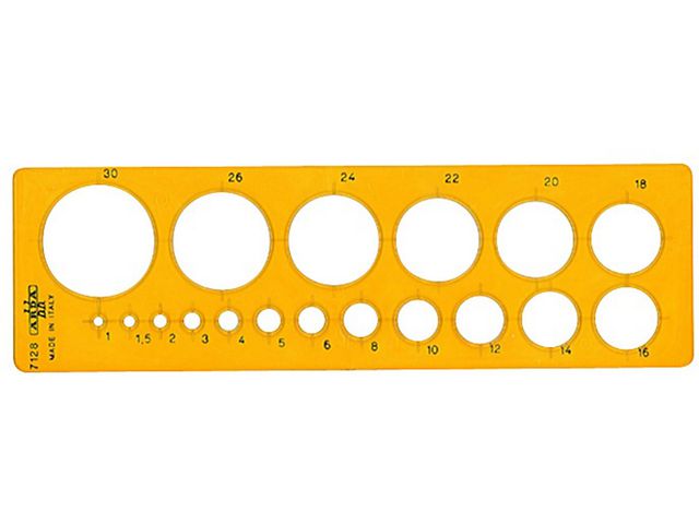 csv_image script asset.335641.jpg