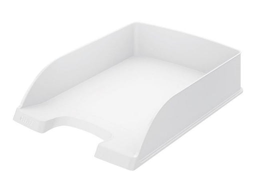 csv_image script asset.335690.jpg