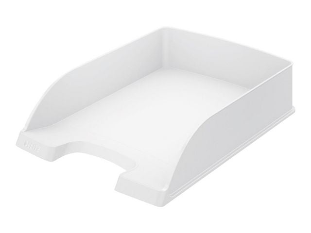 csv_image script asset.335690.jpg