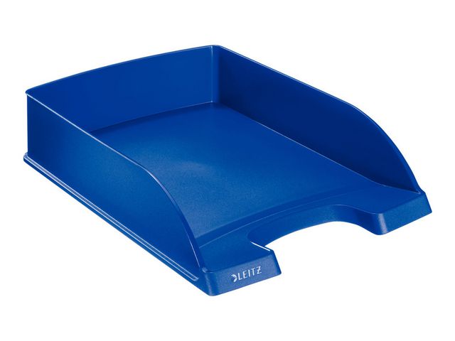 csv_image script asset.335691.jpg