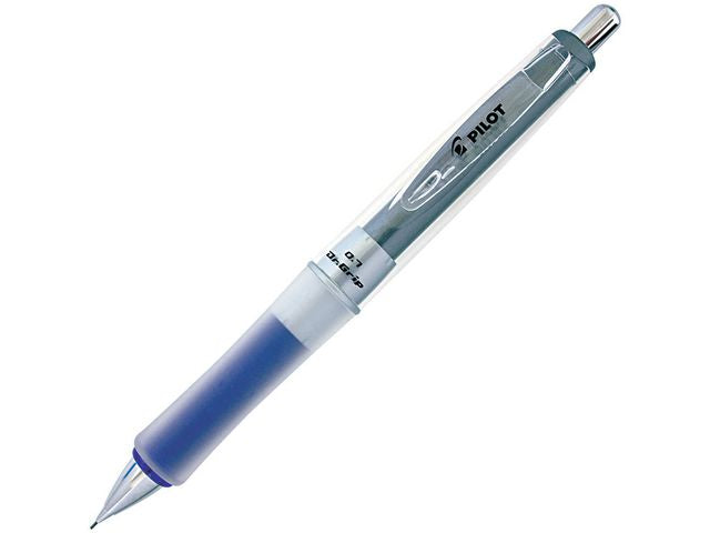 csv_image script asset.335748.jpg