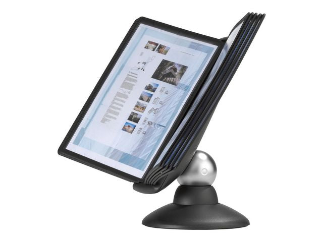 csv_image script asset.335920.jpg