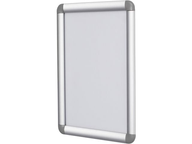 csv_image script asset.3364493.jpg