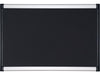 csv_image script asset.3364542.jpg