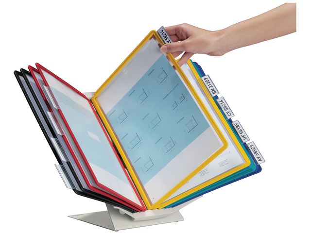 csv_image script asset.337132.jpg