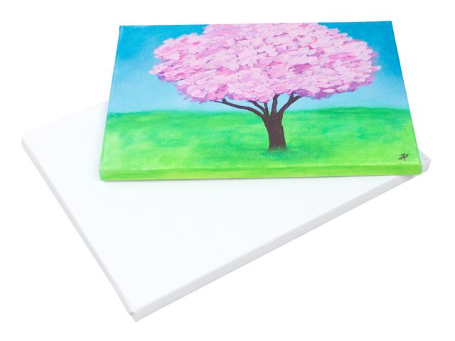 csv_image script asset.3373690.jpg