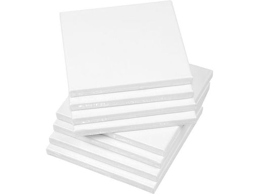 csv_image script asset.3373713.jpg