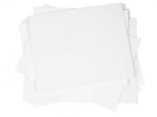 csv_image script asset.3373758.jpg