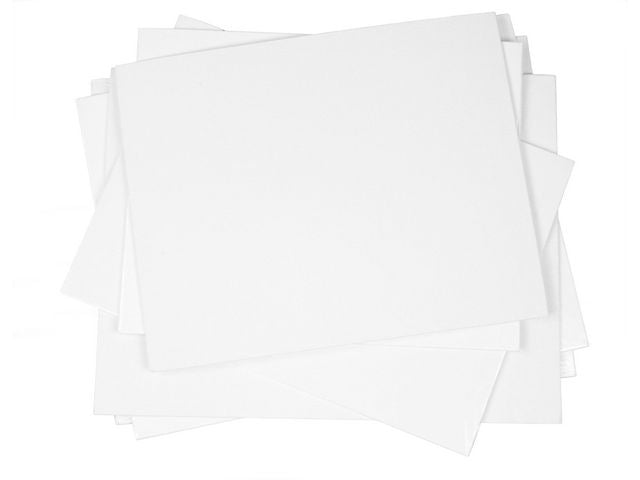 csv_image script asset.3373758.jpg