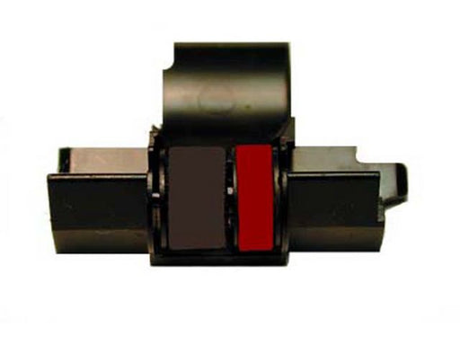 csv_image script asset.3381317.jpg