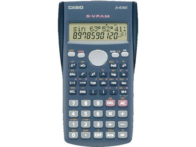 csv_image script asset.3381318.jpg