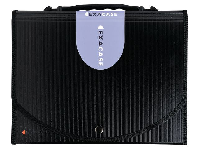 csv_image script asset.338319.jpg