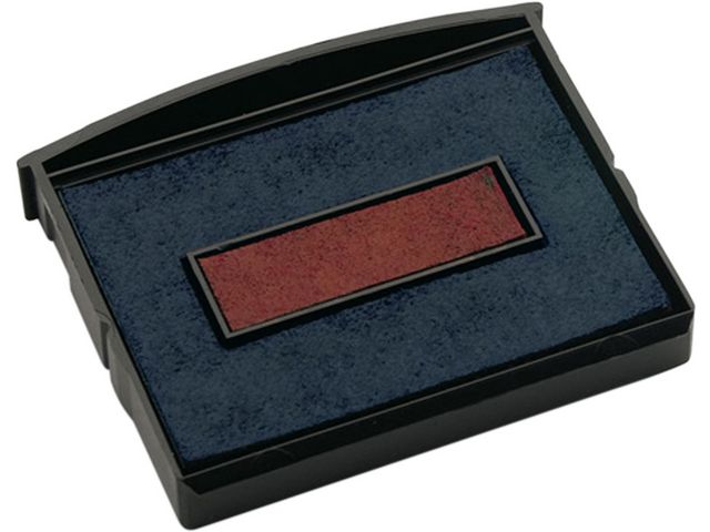 csv_image script asset.3383347.jpg