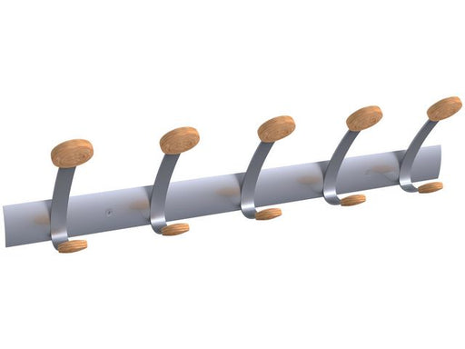 csv_image script asset.338508.jpg