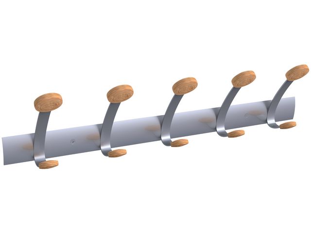 csv_image script asset.338508.jpg