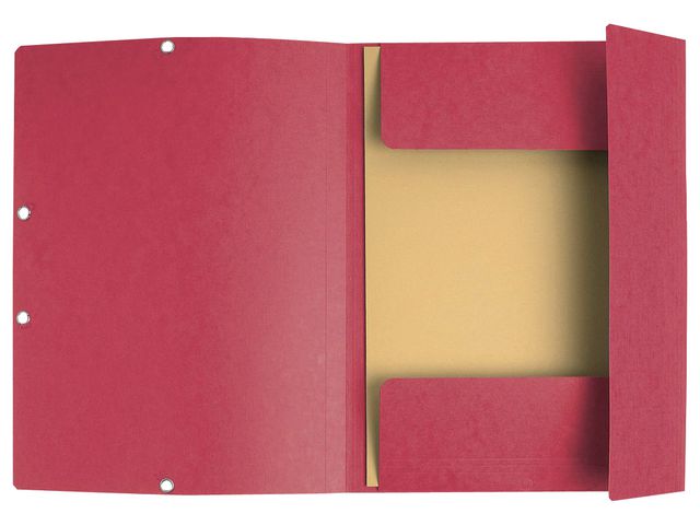 csv_image script asset.338625.jpg