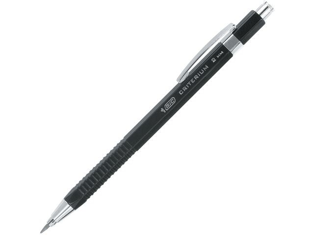 csv_image script asset.3386595.jpg