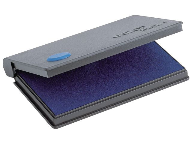 csv_image script asset.338694.jpg