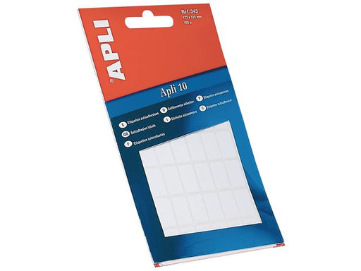 csv_image script asset.338768.jpg