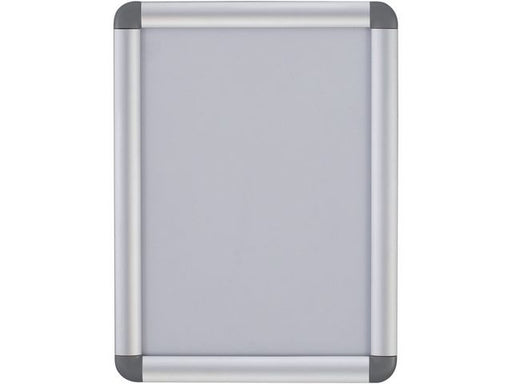 csv_image script asset.3394510.jpg