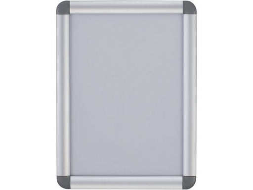 csv_image script asset.3394511.jpg