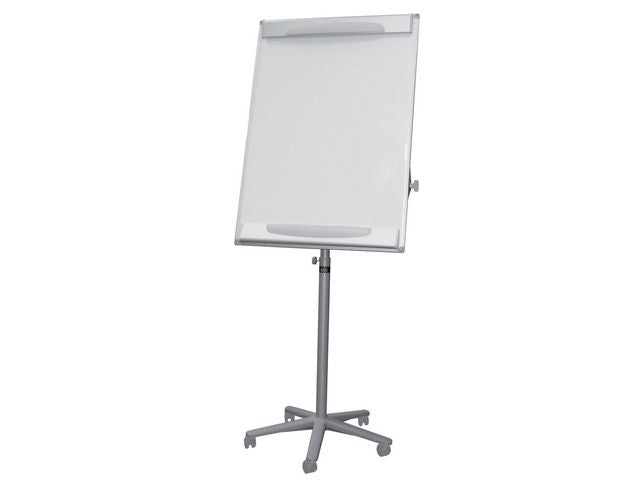 csv_image script asset.3394533.jpg