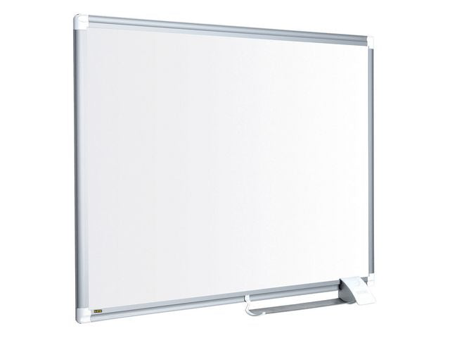 Whiteboard BI-OFFICE emalje 120x180cm