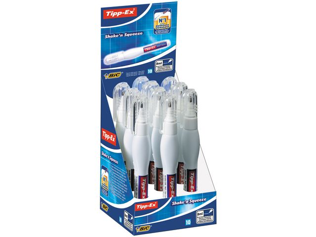 csv_image script asset.3395141.jpg