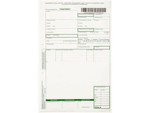 csv_image script asset.3395785.jpg