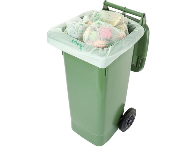 csv_image script asset.3412367.jpg