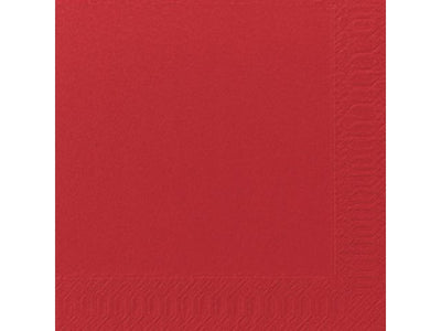 csv_image script asset.341857.jpg