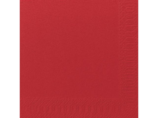 csv_image script asset.341857.jpg