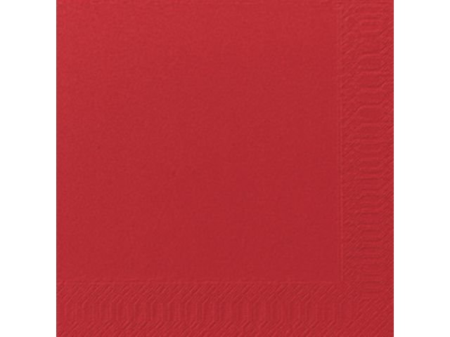 csv_image script asset.341857.jpg