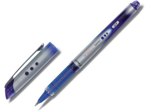 csv_image script asset.3421222.jpg