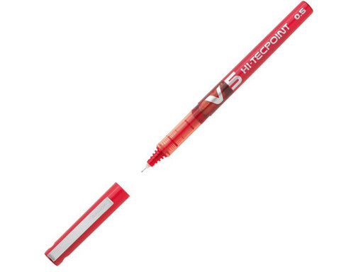 csv_image script asset.3421257.jpg