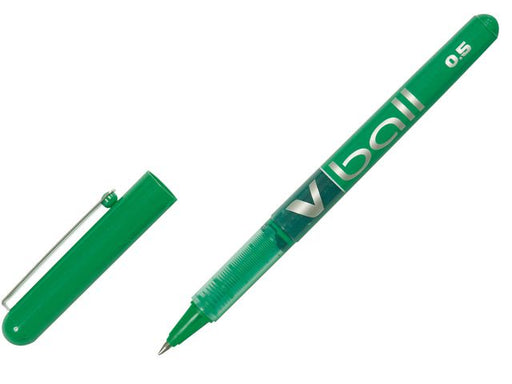 csv_image script asset.3421289.jpg