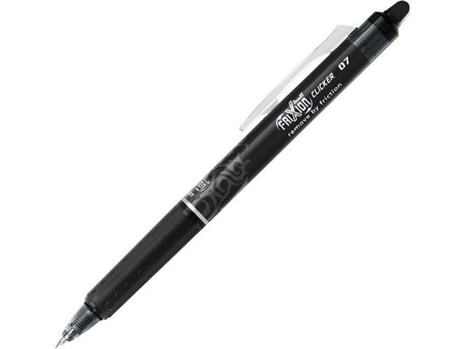 csv_image script asset.3421335.jpg