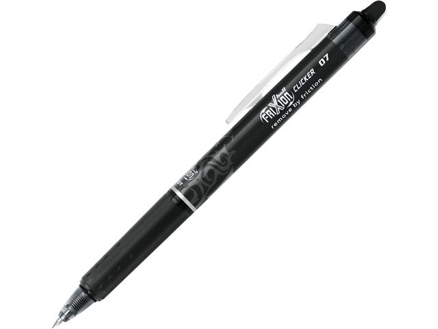 csv_image script asset.3421335.jpg