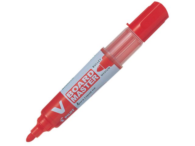 csv_image script asset.3421370.jpg