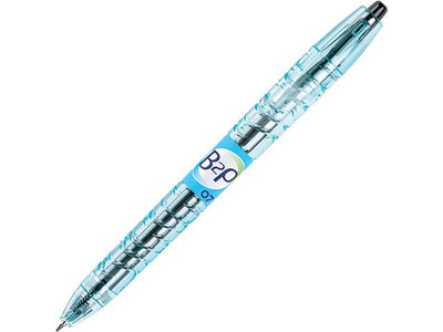 csv_image script asset.3421375.jpg