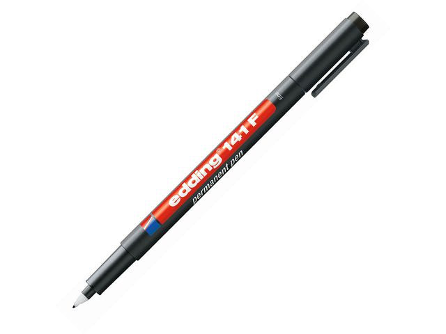 csv_image script asset.3421567.jpg